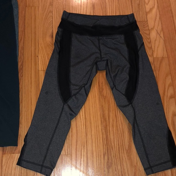 Workout bundle - Picture 3 of 4